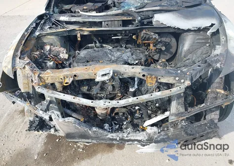 2015 Acura Mdx Technology Package z USA, uszkodzony, nr VIN 5FRYD3H45FB011472